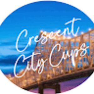 Meet your Posher, Crescent_city_